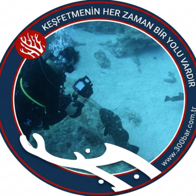SSI Photo&Video Diver Kursu