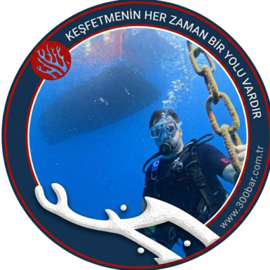 SSI Advanced Open Water Diver Kursu