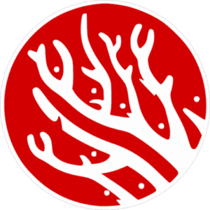 300 Bar Dalış Merkezi - Kaş