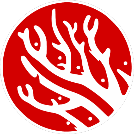 300 Bar Dalış Merkezi - Kaş