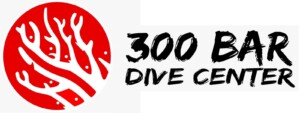 300 Bar Dalış Merkezi - Kaş
